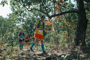 BIB: 
                            <button type="button" onclick="openModal(26113583)" class="btn btn-primary btn-sm float-right btn-popup" data-toggle="modal" data-target=".modal-high-quality">
                        <i class="fas fa-shopping-cart"></i> Add to Cart
                    </button>
                                            <button type="button" onclick="isThisMe(26113583, true)" class="btn btn-success btn-sm float-right btn-popup btn-isme hidden" data-toggle="tooltip" data-placement="bottom" title="นี่คือรูปของคุณใช่ไหม คลิกที่นี่เพื่อเอาเข้าอัลบั้ม">
                        <i class="fas fa-plus"></i> Add to album
                    </button>
                    <button type="button" onclick="isThisMe(26113583, false)" class="btn btn-warning btn-sm float-right btn-popup btn-isnotme hidden">
                        <i class="fas fa-ban"></i> Remove from album
                    </button>